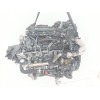 Recambio de motor completo para citroën berlingo cuadro sx referencia OEM IAM 9H03  