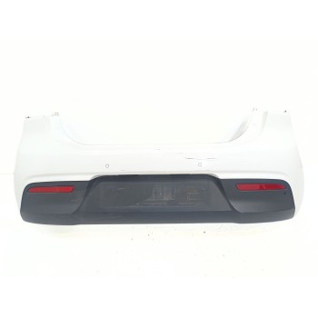 PARAGOLPES TRASERO 86611H8000 95720H8000