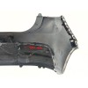 Recambio de paragolpes trasero para kia rio iv (yb, sc, fb) 1.4 crdi 90 referencia OEM IAM 86611H8000  