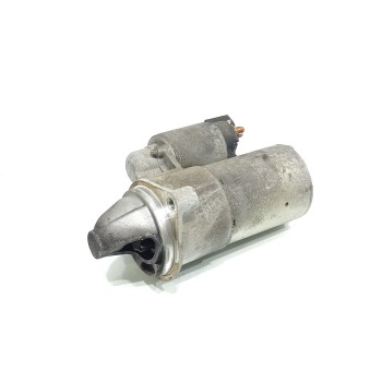 MOTOR ARRANQUE 361002A650 