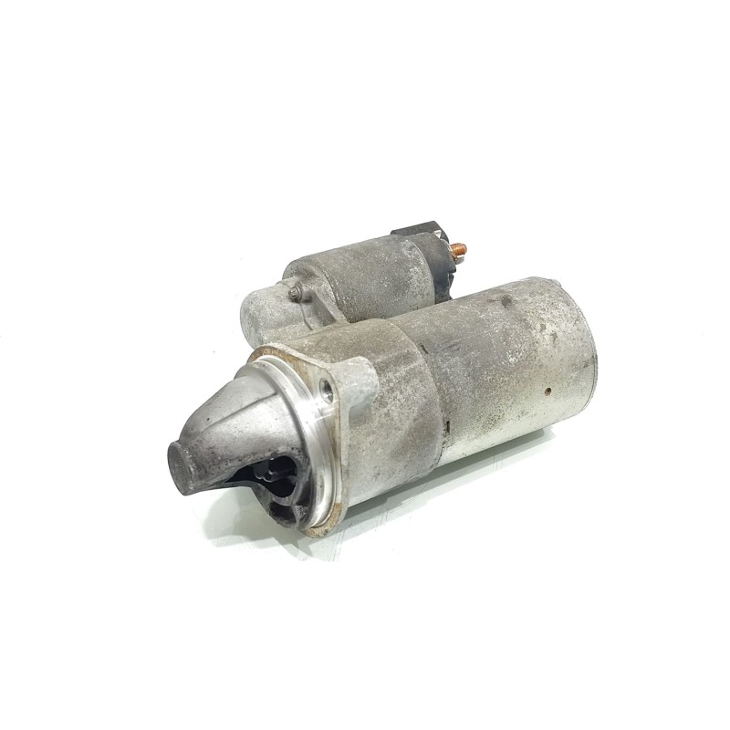 Recambio de motor arranque para kia rio iv (yb, sc, fb) 1.4 crdi 90 referencia OEM IAM 361002A650  