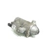 Recambio de motor arranque para kia rio iv (yb, sc, fb) 1.4 crdi 90 referencia OEM IAM 361002A650  