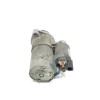 Recambio de motor arranque para kia rio iv (yb, sc, fb) 1.4 crdi 90 referencia OEM IAM 361002A650  