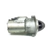 Recambio de motor arranque para kia rio iv (yb, sc, fb) 1.4 crdi 90 referencia OEM IAM 361002A650  