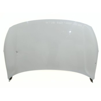 Recambio de capo para kia rio iv (yb, sc, fb) 1.4 crdi 90 referencia OEM IAM   