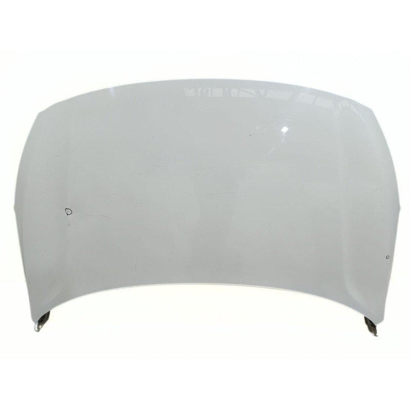 Recambio de capo para kia rio iv (yb, sc, fb) 1.4 crdi 90 referencia OEM IAM   