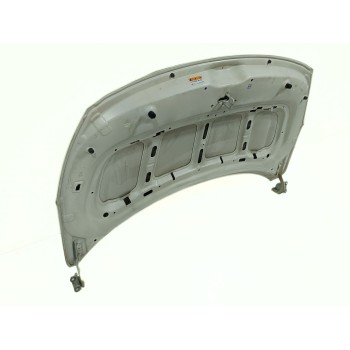 Recambio de capo para kia rio iv (yb, sc, fb) 1.4 crdi 90 referencia OEM IAM   