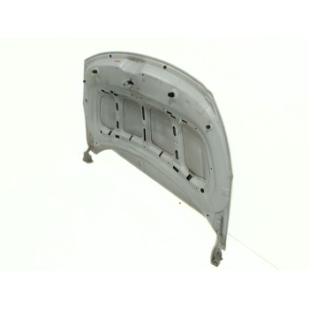 Recambio de capo para kia rio iv (yb, sc, fb) 1.4 crdi 90 referencia OEM IAM   