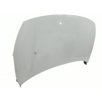 Recambio de capo para kia rio iv (yb, sc, fb) 1.4 crdi 90 referencia OEM IAM   