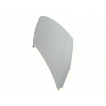 Recambio de capo para kia rio iv (yb, sc, fb) 1.4 crdi 90 referencia OEM IAM   