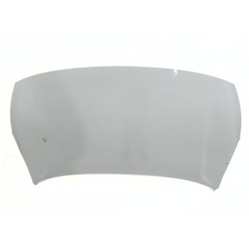 Recambio de capo para kia rio iv (yb, sc, fb) 1.4 crdi 90 referencia OEM IAM   