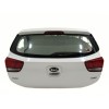 Recambio de porton trasero para kia rio iv (yb, sc, fb) 1.4 crdi 90 referencia OEM IAM   
