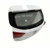 Recambio de porton trasero para kia rio iv (yb, sc, fb) 1.4 crdi 90 referencia OEM IAM   