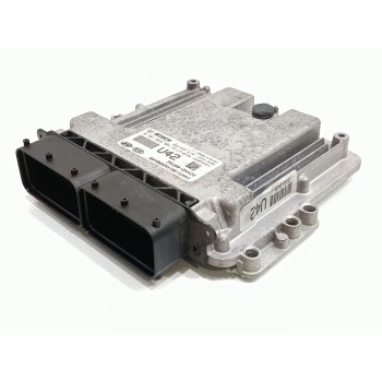 CENTRALITA MOTOR UCE 391602A420 / 0281033501 / 1039T07811 