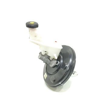 SERVOFRENO CON BOMBA MFZA0272 