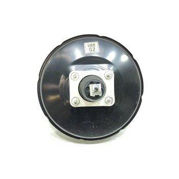 Recambio de servofreno con bomba para kia rio iv (yb, sc, fb) 1.4 crdi 90 referencia OEM IAM MFZA0272  