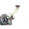 Recambio de servofreno con bomba para kia rio iv (yb, sc, fb) 1.4 crdi 90 referencia OEM IAM MFZA0272  