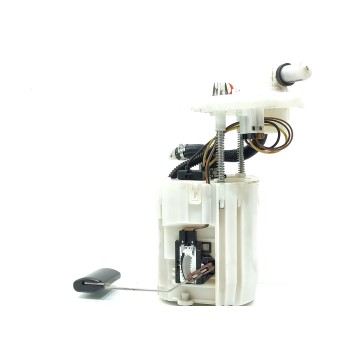 AFORADOR BOMBA 31110H8900 / 1001G53700 