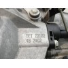 Recambio de caja cambios para seat ibiza (6l1) 1.4 16v referencia OEM IAM GET  