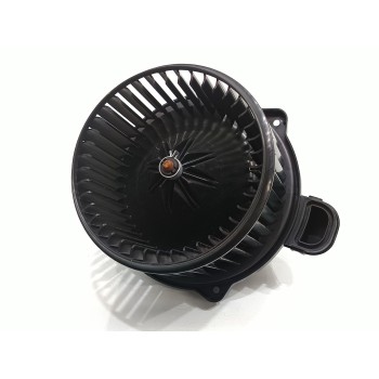 MOTOR CALEFACCION F00S3B2570 / 97113H8000 / 97113H8000LHD 