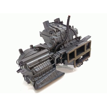 CALEFACCION ENTERA NORMAL 17062708Y1 