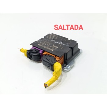 Recambio de centralita airbag para kia rio iv (yb, sc, fb) 1.4 crdi 90 referencia OEM IAM 95910H8210 / H895910210 / A2C38453402 