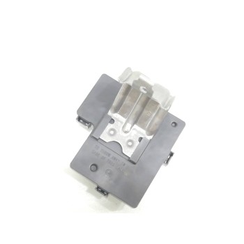 Recambio de centralita check control para dacia sandero iii referencia OEM IAM 285903542R  