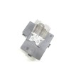 Recambio de centralita check control para dacia sandero iii referencia OEM IAM 285903542R  