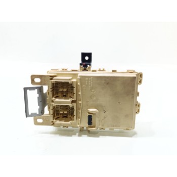 Recambio de caja reles / fusibles para kia rio iv (yb, sc, fb) 1.4 crdi 90 referencia OEM IAM 91950H8570  