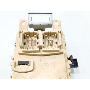 Recambio de caja reles / fusibles para kia rio iv (yb, sc, fb) 1.4 crdi 90 referencia OEM IAM 91950H8570  