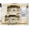 Recambio de caja reles / fusibles para kia rio iv (yb, sc, fb) 1.4 crdi 90 referencia OEM IAM 91950H8570  