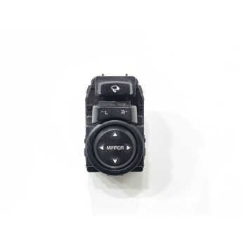 MANDO RETROVISOR 4D64801000 