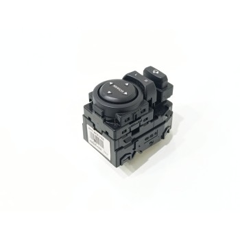 Recambio de mando retrovisor para kia rio iv (yb, sc, fb) 1.4 crdi 90 referencia OEM IAM 4D64801000  