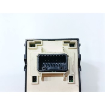 Recambio de mando retrovisor para kia rio iv (yb, sc, fb) 1.4 crdi 90 referencia OEM IAM 4D64801000  