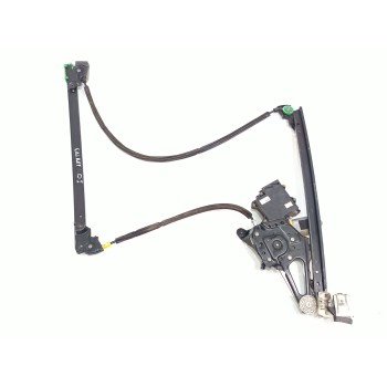 Recambio de elevalunas delantero izquierdo para ford galaxy (vy) ambiente referencia OEM IAM YM21A23201AA  