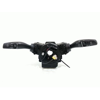 MANDO MULTIFUNCION 93403H8960 / 299144259 / 93490H8210 