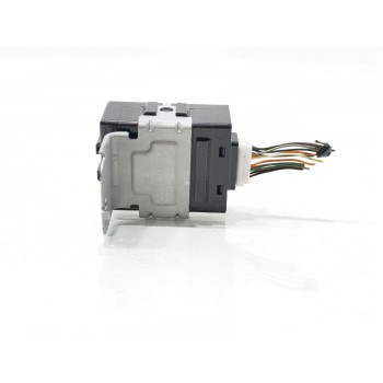 Recambio de modulo electronico para kia rio iv (yb, sc, fb) 1.4 crdi 90 referencia OEM IAM 95210H8000 / 4D68K11000  