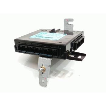 MODULO ELECTRONICO 95400H8450 / 4D68T51000 