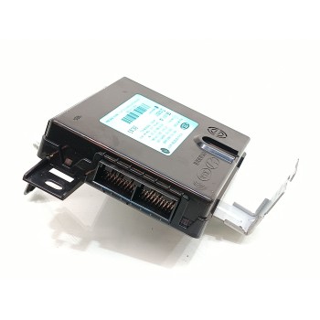 Recambio de modulo electronico para kia rio iv (yb, sc, fb) 1.4 crdi 90 referencia OEM IAM 95400H8450 / 4D68T51000  