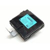 Recambio de modulo electronico para kia rio iv (yb, sc, fb) 1.4 crdi 90 referencia OEM IAM 95400H8450 / 4D68T51000  