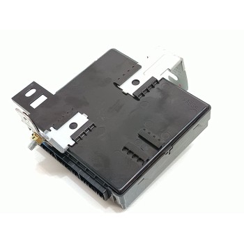 Recambio de modulo electronico para kia rio iv (yb, sc, fb) 1.4 crdi 90 referencia OEM IAM 95400H8450 / 4D68T51000  