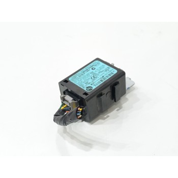 Recambio de modulo electronico para kia rio iv (yb, sc, fb) 1.4 crdi 90 referencia OEM IAM 95420D4000 / 4A78101000  