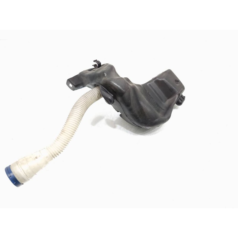 Recambio de deposito limpia para citroën c4 berlina collection referencia OEM IAM 9658685280  