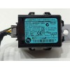 Recambio de modulo electronico para kia rio iv (yb, sc, fb) 1.4 crdi 90 referencia OEM IAM 95420D4000 / 4A78101000  