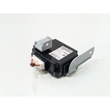 MODULO ELECTRONICO 95300H8000 