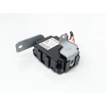 Recambio de modulo electronico para kia rio iv (yb, sc, fb) 1.4 crdi 90 referencia OEM IAM 95300H8000  