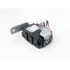 Recambio de modulo electronico para kia rio iv (yb, sc, fb) 1.4 crdi 90 referencia OEM IAM 95300H8000  