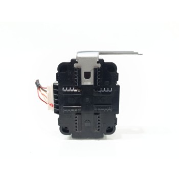 Recambio de modulo electronico para kia rio iv (yb, sc, fb) 1.4 crdi 90 referencia OEM IAM 95300H8000  