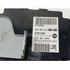 Recambio de modulo electronico para kia rio iv (yb, sc, fb) 1.4 crdi 90 referencia OEM IAM 95300H8000  