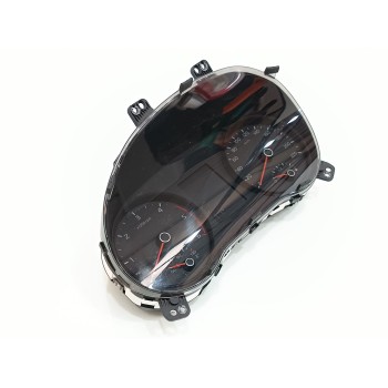 Recambio de cuadro instrumentos para kia rio iv (yb, sc, fb) 1.4 crdi 90 referencia OEM IAM 94003H8080  